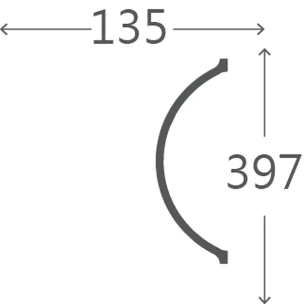 W-1502：圖片 2
