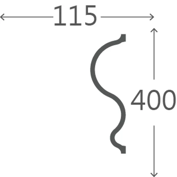 W-1503：圖片 2
