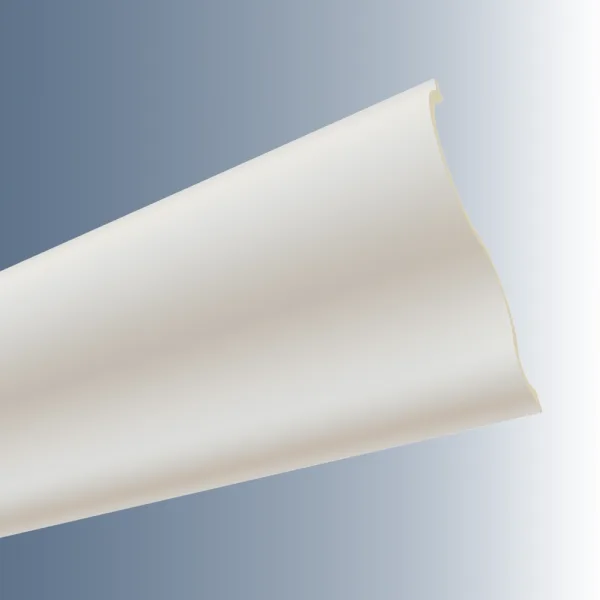 W-1504