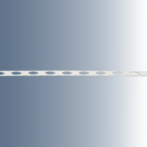 WP-1865