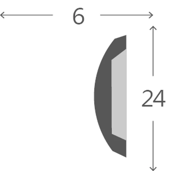 WP-1865：圖片 2