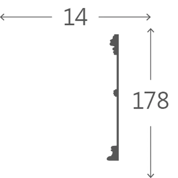 WP-1870：圖片 2