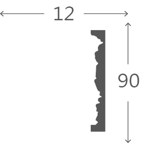 WP-1872：圖片 2