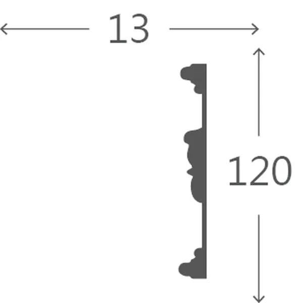 WP-1873：圖片 2