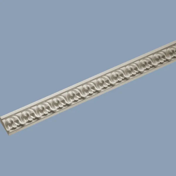 GP-0002