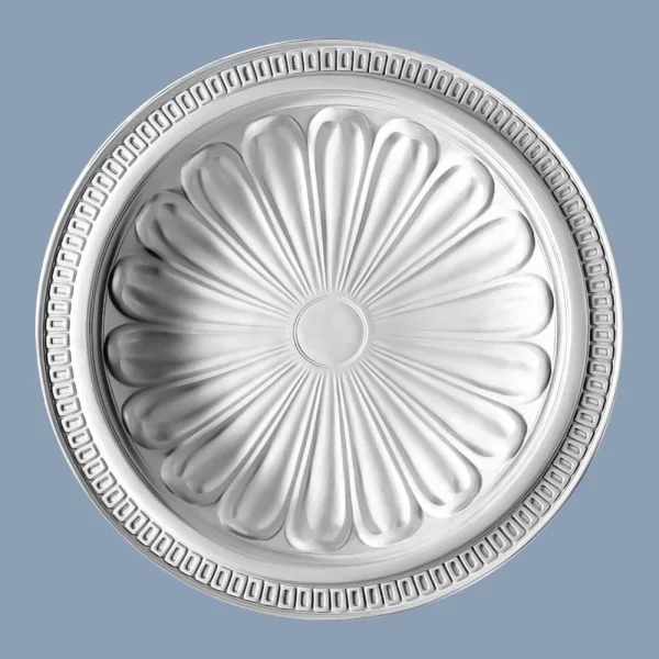 GR-6107