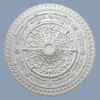 GR-9701