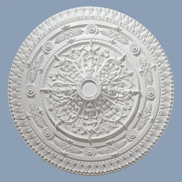 GR-9701