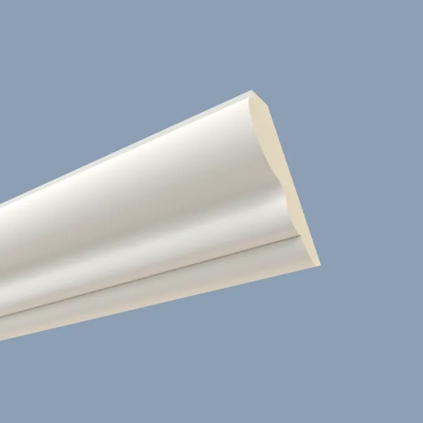 HK-0102