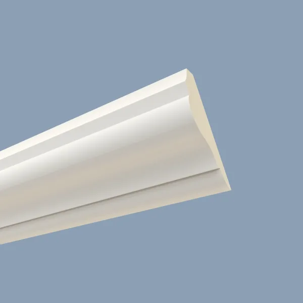 HK-0106
