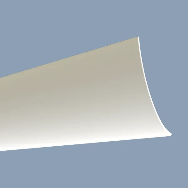 HK-2103