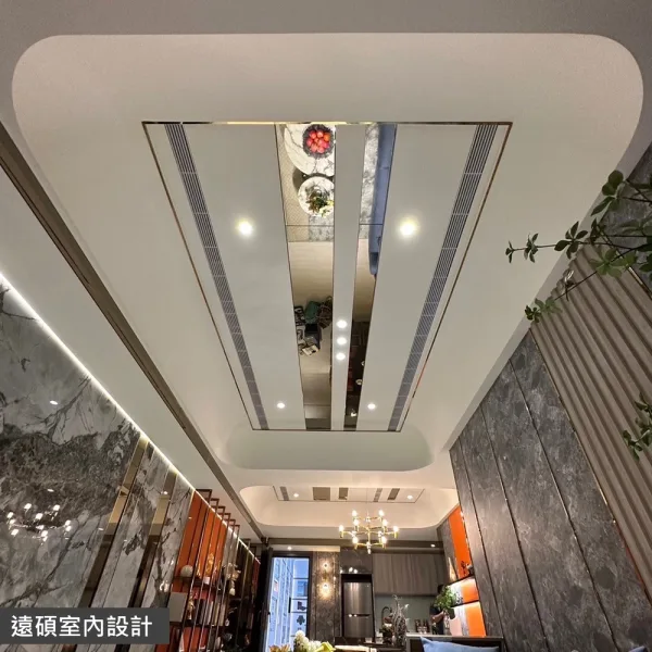 HK-2104：圖片 3
