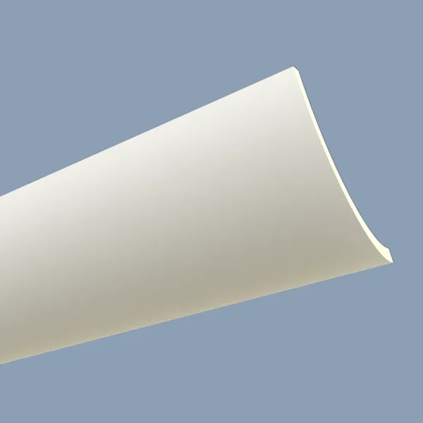 HK-2105
