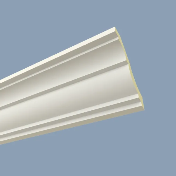 HK-302