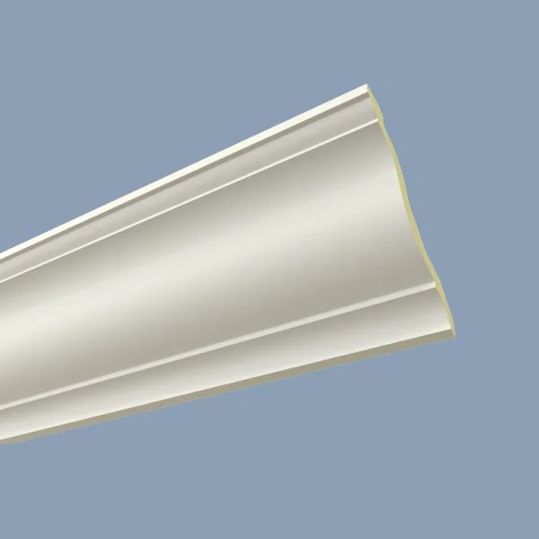 HK-355