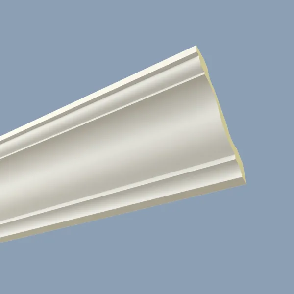HK-357