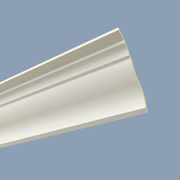 HK-371