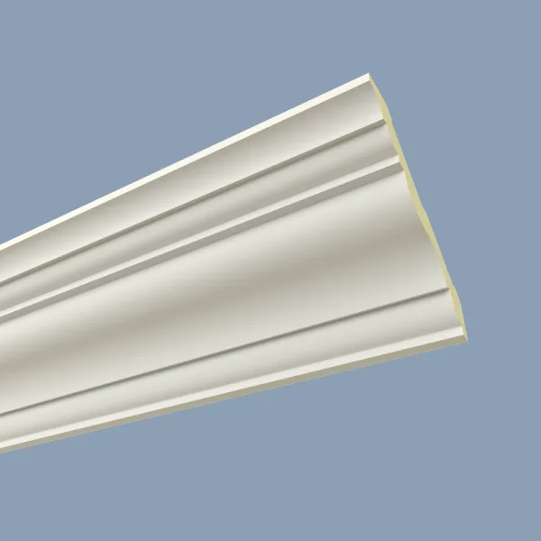 HK-501