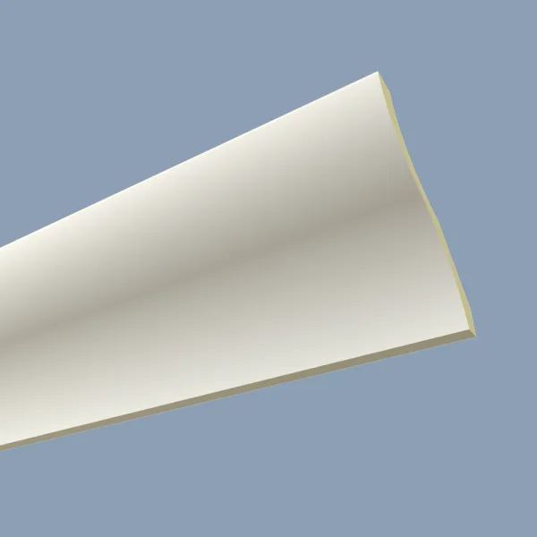 HK-503