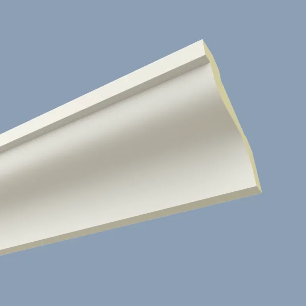 HK-507