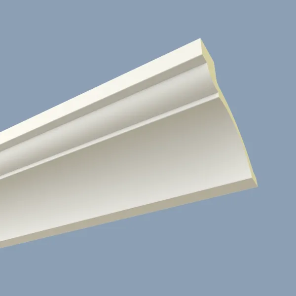 HK-513
