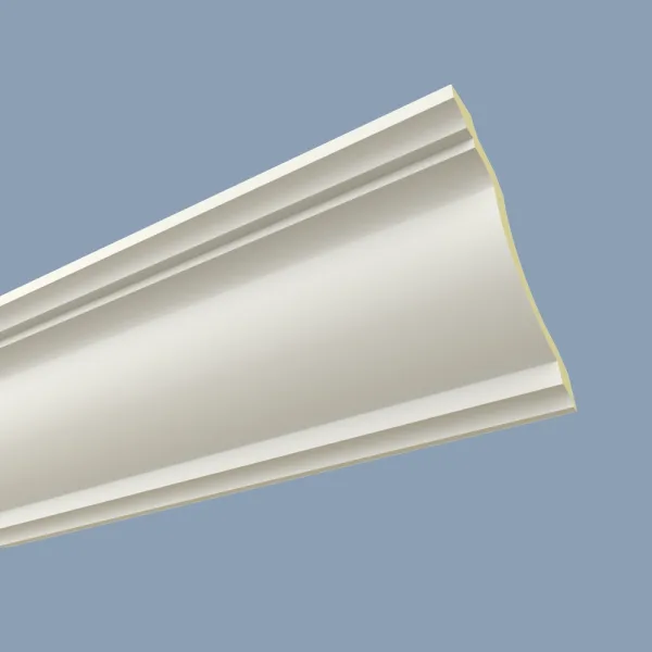 HK-522