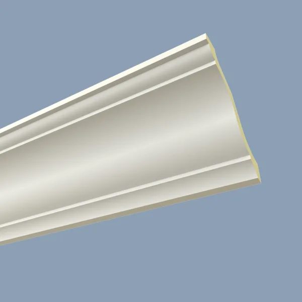 HK-525
