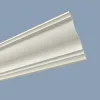 HK-531