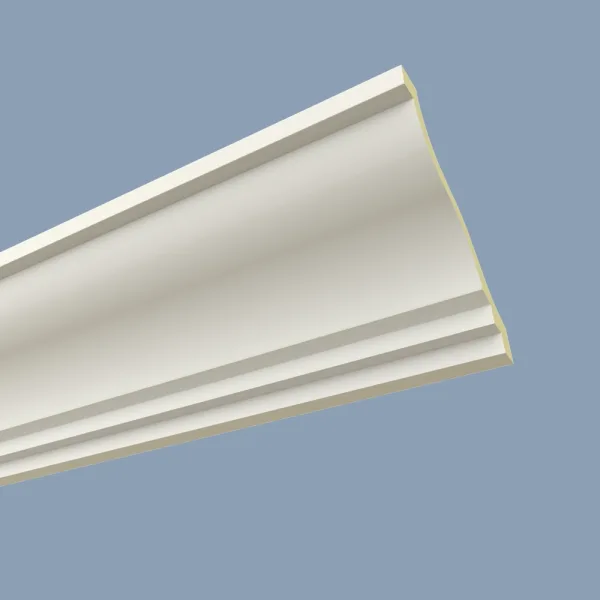 HK-533