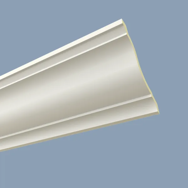 HK-534