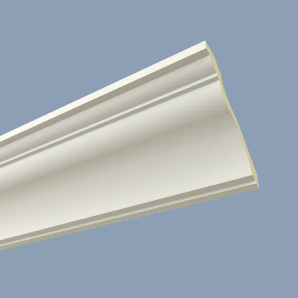 HK-568