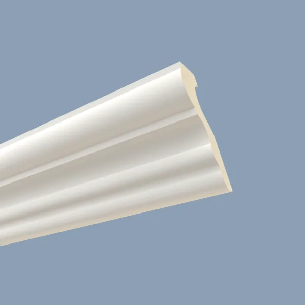 HK-602D21