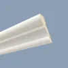 HK-631D13