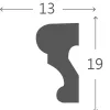 HK-631D13：圖片 2