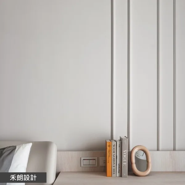 HK-716：圖片 3
