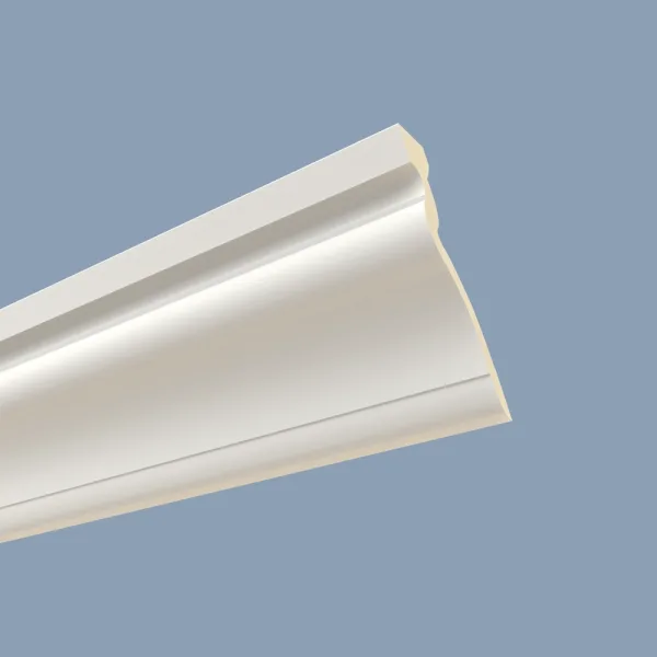 HK-854