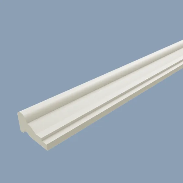 SE-C94002