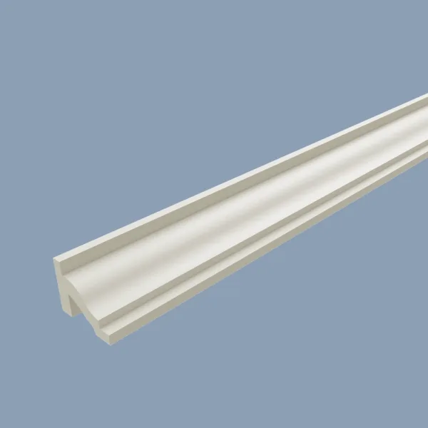 SE-C94005