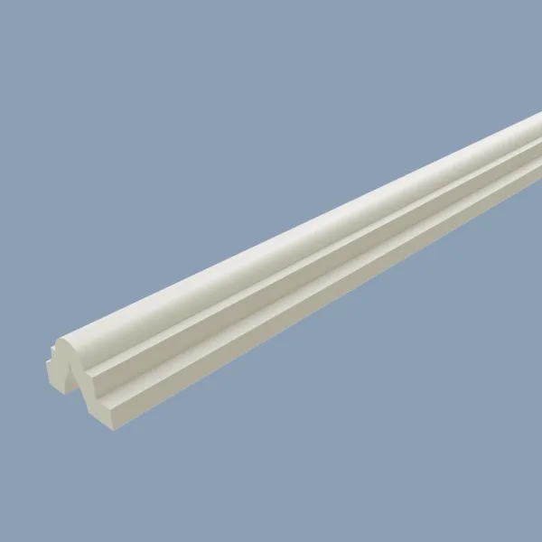 SE-C94006