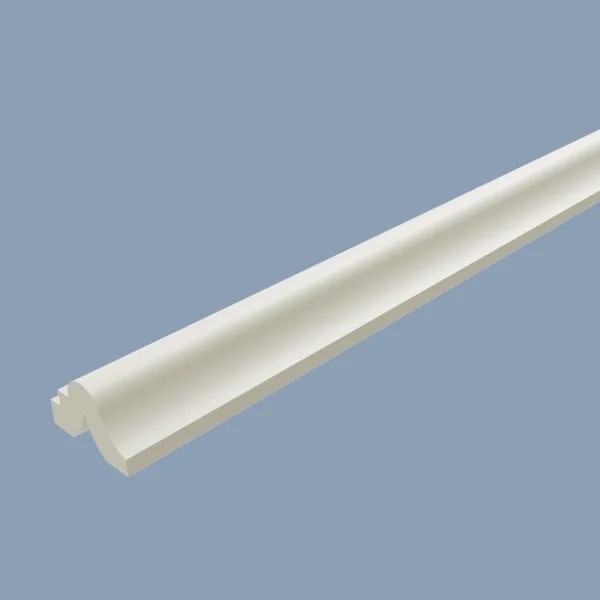SE-C94007