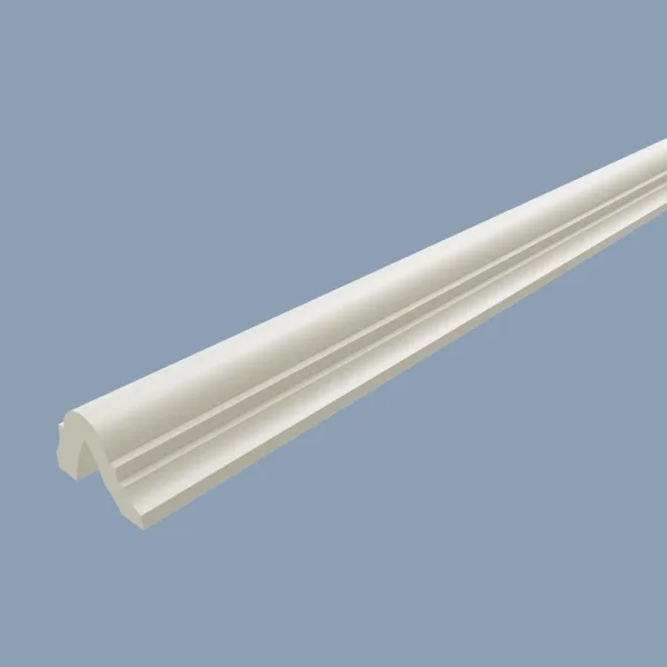 SE-C94011
