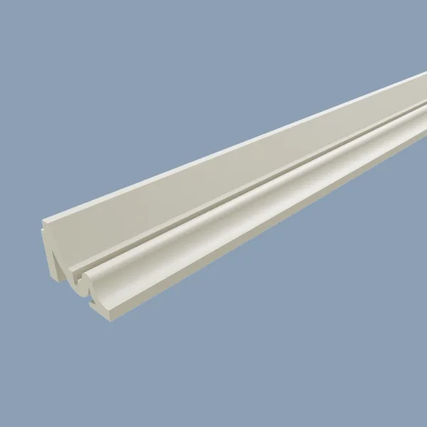 SE-C94013
