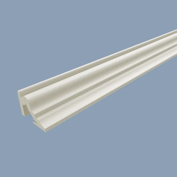 SE-C94014