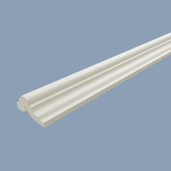 SE-C94016