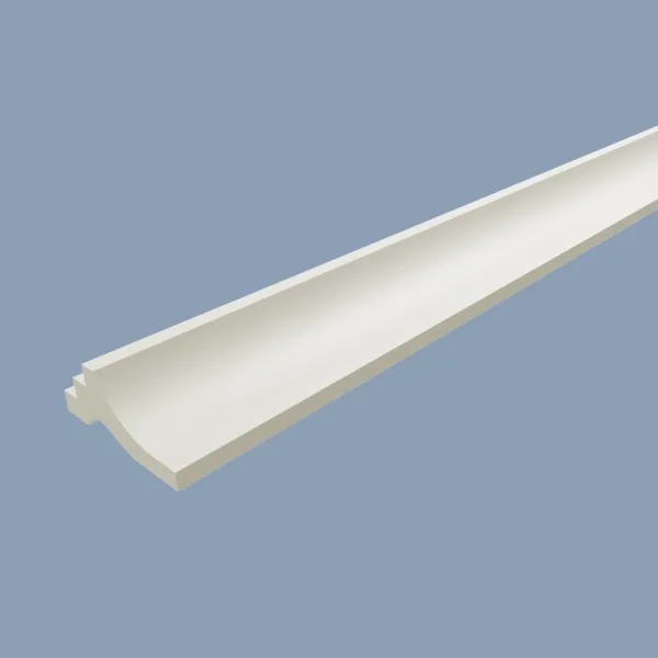 SE-C94017