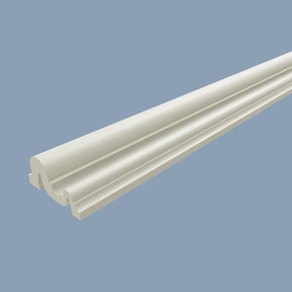 SE-C94018