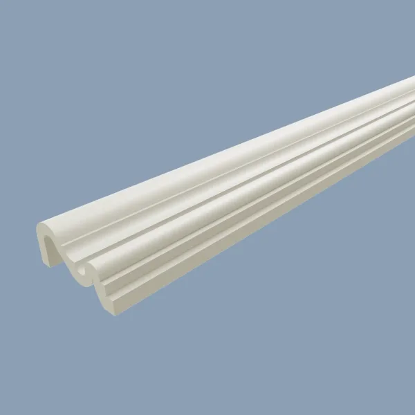 SE-C94019