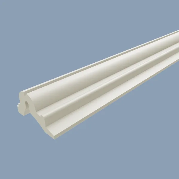 SE-C94025