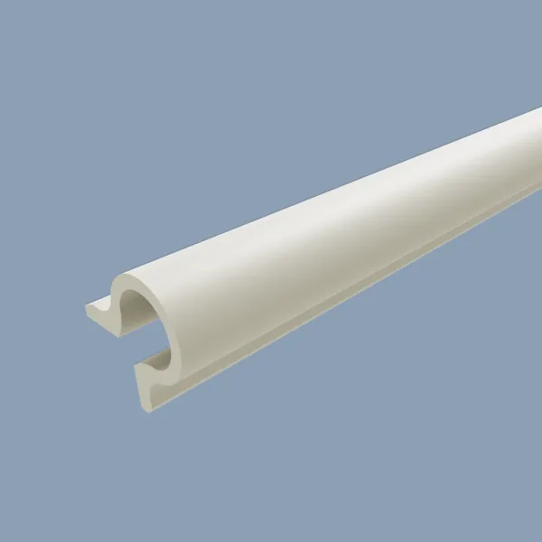 SE-C96002