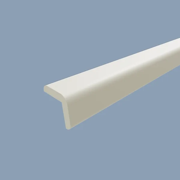 SE-C96007